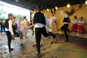 WhatsApp Image 2021-08-08 at 19.23.43