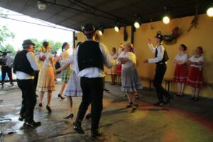 WhatsApp Image 2021-08-08 at 19.23.46