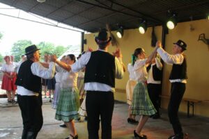 WhatsApp Image 2021-08-08 at 19.23.47