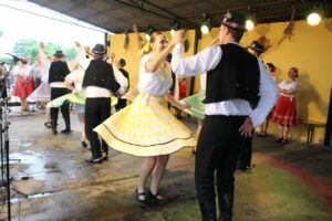 WhatsApp Image 2021-08-08 at 19.23.50