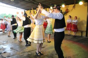 WhatsApp Image 2021-08-08 at 19.23.53