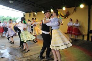 WhatsApp Image 2021-08-08 at 19.23.57