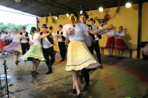 WhatsApp Image 2021-08-08 at 19.24.02