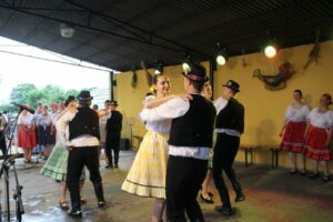 WhatsApp Image 2021-08-08 at 19.24.05