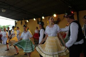 WhatsApp Image 2021-08-08 at 19.24.06