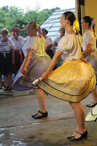 WhatsApp Image 2021-08-08 at 19.24.09