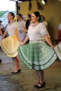 WhatsApp Image 2021-08-08 at 19.24.10