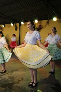 WhatsApp Image 2021-08-08 at 19.24.12