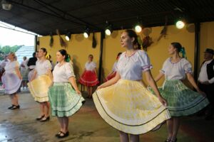 WhatsApp Image 2021-08-08 at 19.24.13