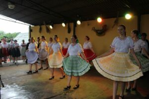 WhatsApp Image 2021-08-08 at 19.24.14