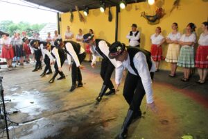 WhatsApp Image 2021-08-08 at 19.24.16