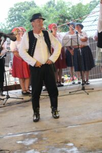 WhatsApp Image 2021-08-08 at 19.24.23 (1)