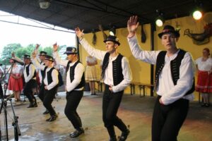 WhatsApp Image 2021-08-08 at 19.24.23