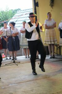 WhatsApp Image 2021-08-08 at 19.24.24