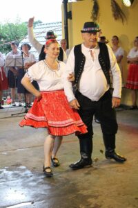 WhatsApp Image 2021-08-08 at 19.24.27