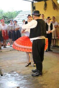 WhatsApp Image 2021-08-08 at 19.24.29