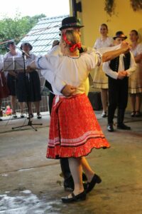 WhatsApp Image 2021-08-08 at 19.24.30