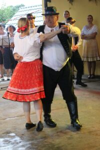 WhatsApp Image 2021-08-08 at 19.24.31