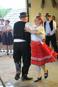 WhatsApp Image 2021-08-08 at 19.24.32