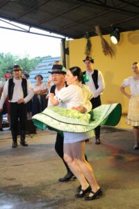 WhatsApp Image 2021-08-08 at 19.24.33