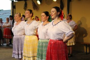 WhatsApp Image 2021-08-08 at 19.24.35