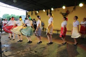 WhatsApp Image 2021-08-08 at 19.24.36