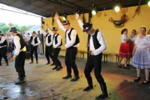 WhatsApp Image 2021-08-08 at 19.24.47