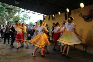 WhatsApp Image 2021-08-08 at 19.24.50