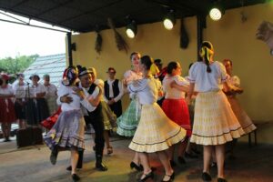 WhatsApp Image 2021-08-08 at 19.24.51