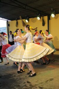 WhatsApp Image 2021-08-08 at 19.24.53