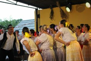 WhatsApp Image 2021-08-08 at 19.24.59