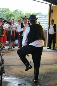 WhatsApp Image 2021-08-08 at 19.25.01