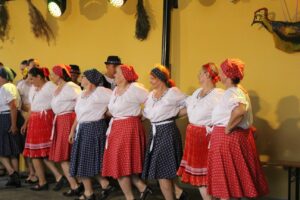 WhatsApp Image 2021-08-08 at 19.25.04