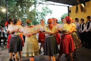 WhatsApp Image 2021-08-08 at 19.25.06