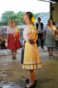 WhatsApp Image 2021-08-08 at 19.25.08