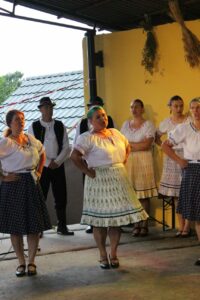 WhatsApp Image 2021-08-08 at 19.25.10