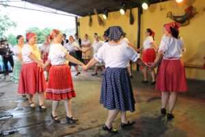 WhatsApp Image 2021-08-08 at 19.25.11