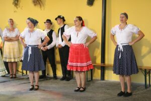 WhatsApp Image 2021-08-08 at 19.25.13