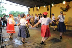 WhatsApp Image 2021-08-08 at 19.25.15