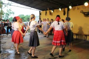 WhatsApp Image 2021-08-08 at 19.25.25