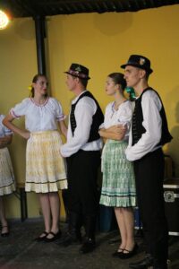 WhatsApp Image 2021-08-08 at 19.25.27