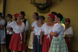 WhatsApp Image 2021-08-08 at 19.25.28