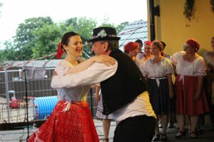 WhatsApp Image 2021-08-08 at 19.25.30