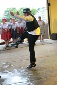 WhatsApp Image 2021-08-08 at 19.25.32