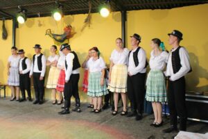 WhatsApp Image 2021-08-08 at 19.25.34