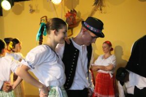 WhatsApp Image 2021-08-08 at 19.25.36