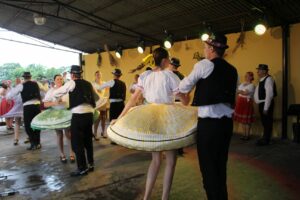 WhatsApp Image 2021-08-08 at 19.25.38