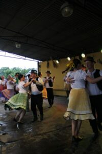 WhatsApp Image 2021-08-08 at 19.25.40