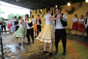 WhatsApp Image 2021-08-08 at 19.25.43