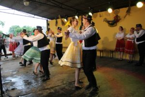 WhatsApp Image 2021-08-08 at 19.25.45